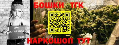 ГАЛЛЮЦИНОГЕННЫЕ ГРИБЫ Беслан