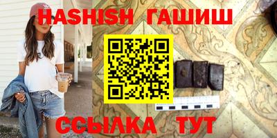 ГАЛЛЮЦИНОГЕННЫЕ ГРИБЫ Беслан